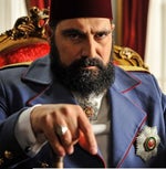 Payitaht Abdülhamid Jenerik Müziği