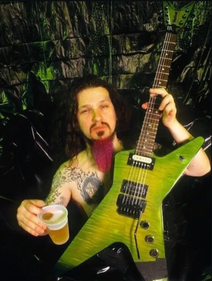 BAY AREA BUGGS OG Intro Song by ConvolutionRatioReverse87688 - Meme ...