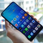 when teachers are dumb