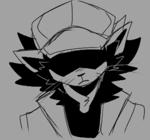 Mod caca de vaca fnf