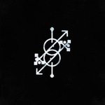 Say That You Will - Sleep Token