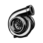 TURBO !! NITRO !! - Vilebrequin