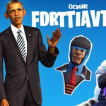 default dance bass boosted