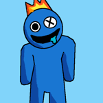 Sagopa Kajmer Sabah Fabrikam (Enstrumantal)