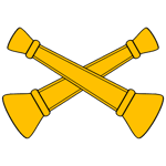 Fire Department Pager Tones