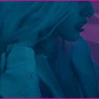 IL BAMBINO DELLA KINDER PONGO