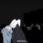 Tranfigure Your Body