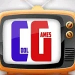 CoolGames матерится