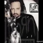 Chi - korn (BEST PART!)