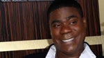 Tracy Morgan: Brian Fellow - Good evening