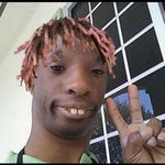 Lieferando & Katy Perry Hör ich da Lieferando