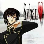 jack and jenny rasa sunset