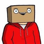 When You See A Gamer Girl [18+]