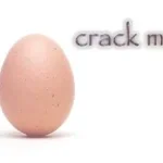 Baldi want's boing boing