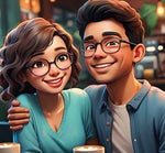 Yamunai Aatrile Thalapathi Ilairaaja Roopa Revathi Violin