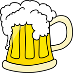 Bier Bier Bier Bett Bett Bett