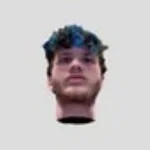 Jmancurly - Hello? AH EARRAPE