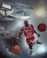 Victory for the og - Sound