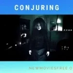 INSIDIOUS Scary Violin Song