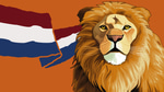 LEADERS SINTERKLAAS JOURNAAL 2022