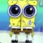 I WILL WIN EVERY GAME