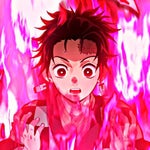 Faz Striptease Verso Tik Tok