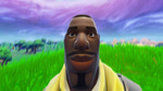 bob 3