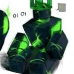 1x1x1x1 minions "oi! oi!" (copy) (copy)