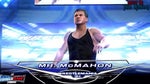 Vince McMahon SVR 2008 Promo