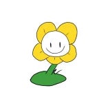 BFB 25 FLOWER DANCE