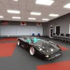 Lumarii - Rock That Body •slowed•