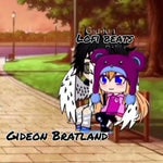 Relaxing Lofi Beats By Gideon Bratland