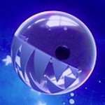 WOW CAINE YOU are so funnee