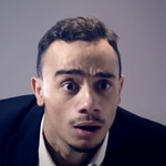 J'en ai rien à foutre !
