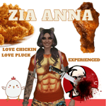 My Goofy Ahh Brother