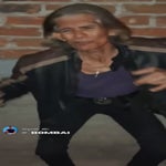 Me electrocutaste pedrito