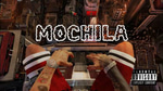 Natanael Cano - Mochila