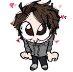 Pose for the fans !111!!!!!!!1!!