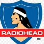 Podría ser el fin del hombre Araña-Efecto de sonido .