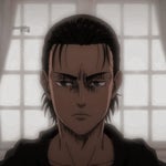 GRANNY'S HOUSE 3 - Sound