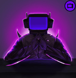 Magic Mashle Season 2 Opening theme song slowed