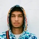 Lucio101 bass boosted