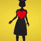 Monster - YOASOBI - Sound