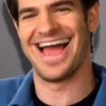 Andrew Garfield incredible (copy)
