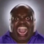 goofylaugh