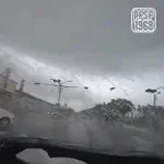 Tornado Siren EARRAPE (copy)