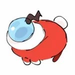 FATHER CANT OPEN A CAN XD