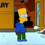 Mei (Snowball Touching) (copy) (copy) - Sound