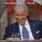 I’ll Lead An Effective Strategy To Mobilize Trunalimunumaprzure