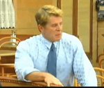 Pobre é uma Coisa Triste - Sound